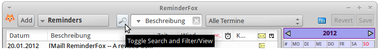 searchTextFilter.png